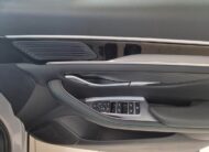 2026 BYD Sealion 6 1.5 Comfort (PHEV)