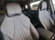 2026 BYD Sealion 6 1.5 Comfort (PHEV)