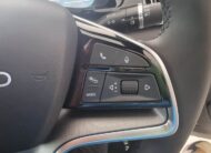 2026 BYD Sealion 6 1.5 Comfort (PHEV)