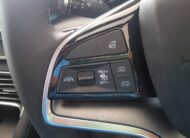 2026 BYD Sealion 6 1.5 Comfort (PHEV)