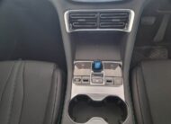 2026 BYD Sealion 6 1.5 Comfort (PHEV)