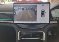 2026 BYD Sealion 6 1.5 Comfort (PHEV)