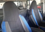 2023 Mahindra Scorpio Pik-Up 2.2 mHawk S11 Double Cab Auto