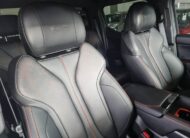 2026 BYD Shark 1.5 Double Cab AWD (PHEV)