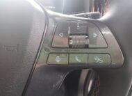 2026 BYD Shark 1.5 Double Cab AWD (PHEV)
