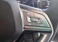 2026 JAC T9 2.0 CTi Super Lux Double Cab Auto