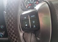 2023 Mahindra Scorpio Pik-Up 2.2 mHawk S11 Double Cab Auto