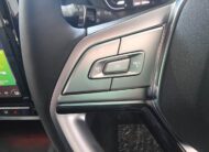 2026 JAC T9 2.0 CTi Super Lux Double Cab Auto