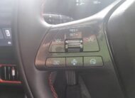 2026 BYD Shark 1.5 Double Cab AWD (PHEV)