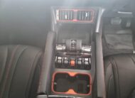 2026 BYD Shark 1.5 Double Cab AWD (PHEV)