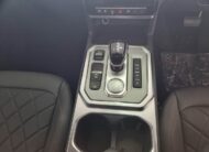 2026 JAC T9 2.0 CTi Super Lux Double Cab Auto
