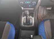 2023 Mahindra Scorpio Pik-Up 2.2 mHawk S11 Double Cab Auto