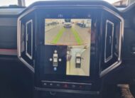 2026 JAC T9 2.0 CTi Super Lux Double Cab Auto