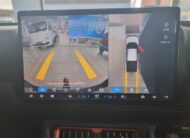 2026 BYD Shark 1.5 Double Cab AWD (PHEV)