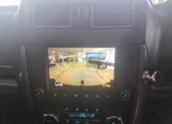 2023 Mahindra Scorpio Pik-Up 2.2 mHawk S11 Double Cab Auto