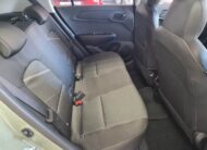 2026 Hyundai Exter 1.2 Premium