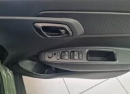 2026 Hyundai Exter 1.2 Premium