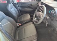 2026 Hyundai Exter 1.2 Premium
