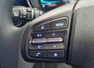2026 Hyundai Exter 1.2 Premium