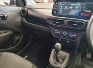 2026 Hyundai Exter 1.2 Premium