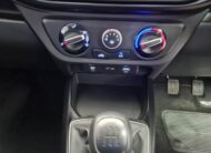 2026 Hyundai Exter 1.2 Premium
