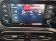 2026 Hyundai Exter 1.2 Premium