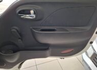 2026 JAC X200 2.8D Double Cab Dropside