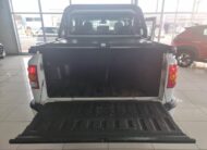 2023 Mahindra Scorpio Pik-Up 2.2 mHawk S11 Double Cab Auto