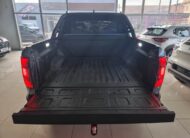 2026 BYD Shark 1.5 Double Cab AWD (PHEV)