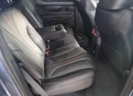 2026 BYD Shark 1.5 Double Cab AWD (PHEV)