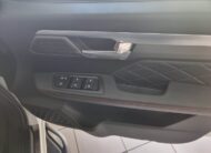 2026 JAC T9 2.0 CTi Super Lux Double Cab Auto