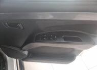 2023 Mahindra Scorpio Pik-Up 2.2 mHawk S11 Double Cab Auto