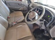 2022 Hyundai H100 2.6 D Euro II Dropside