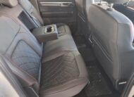 2026 JAC T9 2.0 CTi Super Lux Double Cab Auto