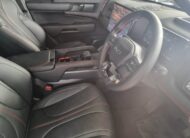 2026 BYD Shark 1.5 Double Cab AWD (PHEV)