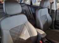 2026 Hyundai i20 1.4 Premium Auto