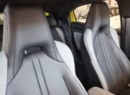 2026 BYD Dolphin Surf Dynamic