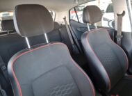 2022 Hyundai Grand i10 1.0 Motion