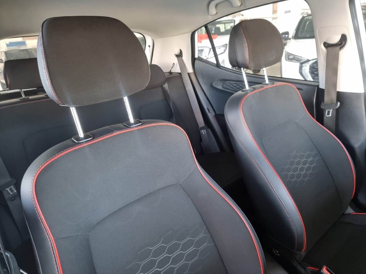 2022 Hyundai Grand i10 1.0 Motion