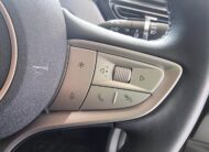 2026 BYD Dolphin Surf Dynamic