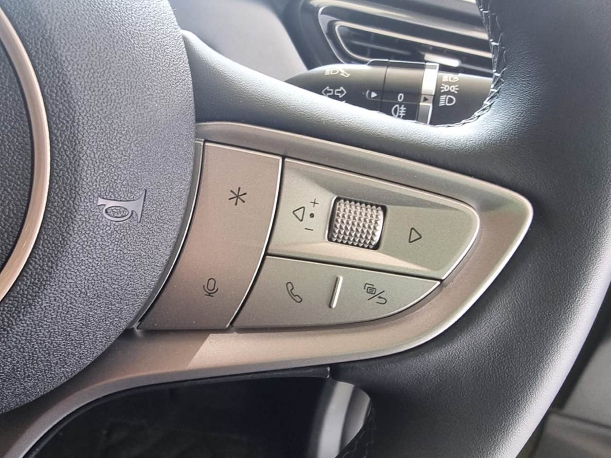 2026 BYD Dolphin Surf Dynamic
