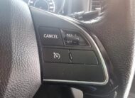 2022 Mitsubishi ASX 2.0 ES CVT
