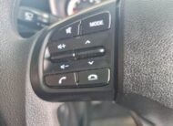 2022 Hyundai Grand i10 1.0 Motion