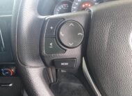 2023 Toyota Corolla 1.8 Quest