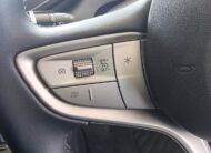 2026 BYD Dolphin Surf Dynamic