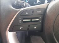 2026 Hyundai i20 1.4 Premium Auto