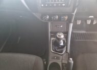 2023 Toyota Corolla 1.8 Quest