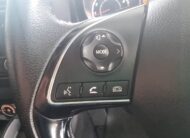 2022 Mitsubishi ASX 2.0 ES CVT