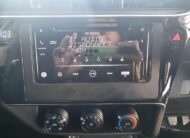 2023 Toyota Corolla 1.8 Quest