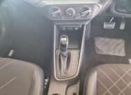 2026 Hyundai i20 1.4 Premium Auto